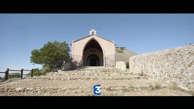 Plus Belle La Vie - Bande-annonce du prime Dérapages