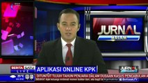 KPK Luncurkan Media Pembelajaran Berbasis Online