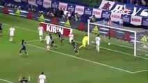 Japan vs Bosnia Herzegovina 1-2 Highlights (Extended Spain) Friendlies 07-06-2016