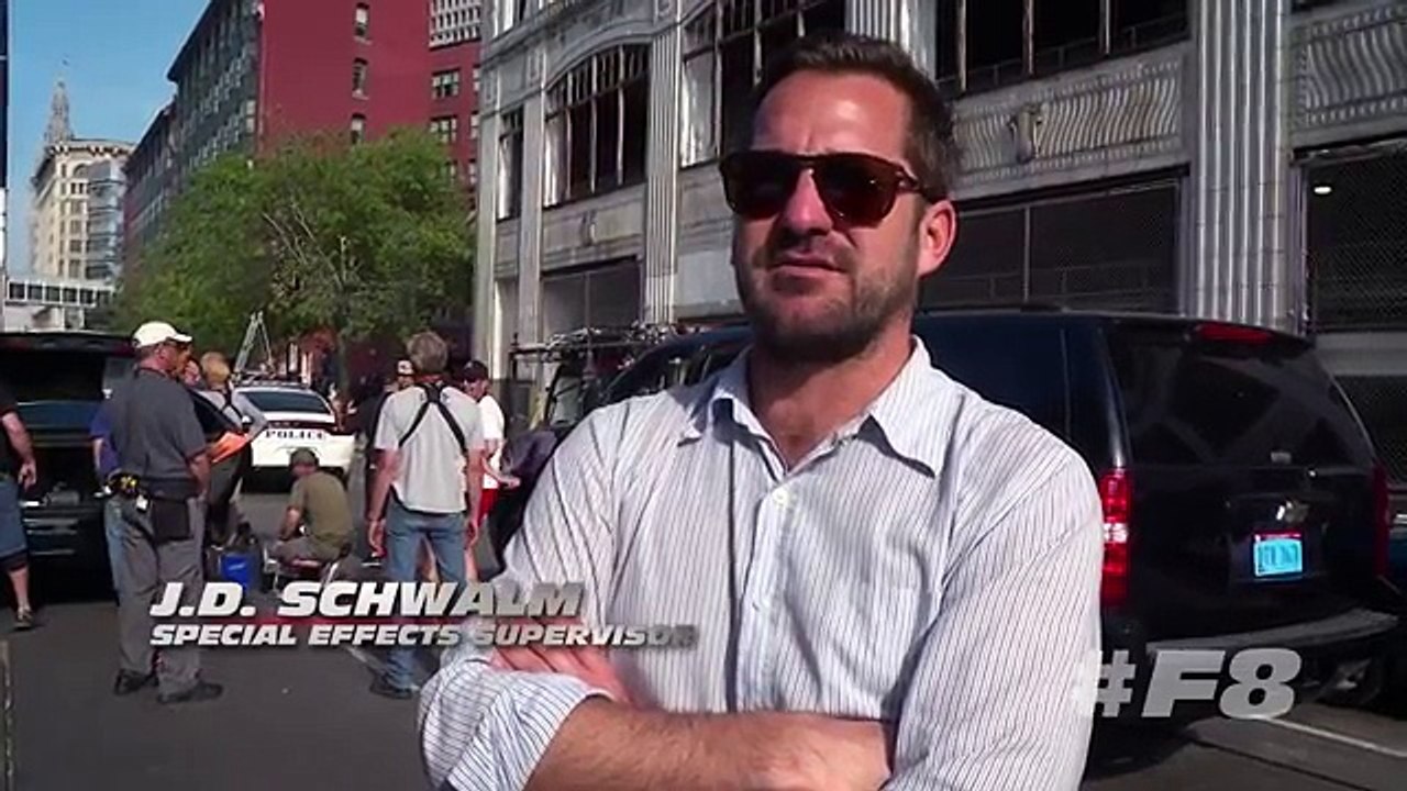 Fast--Furious-8---F8---Blowing-Stuff-Up--official-production-featurette-2017-Vin-Diesel