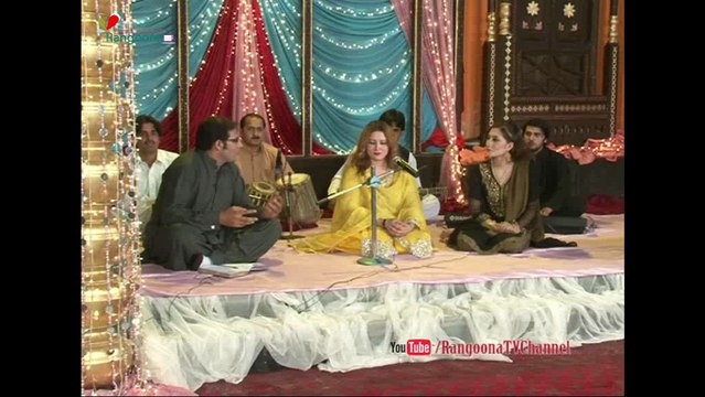 Famous Pashto Singer Saima Naz Interview and Songs