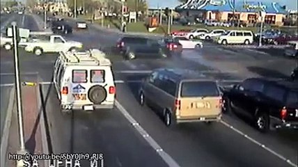 WoW Such A lucky People ufff My God