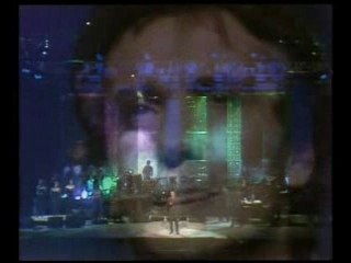 Sardou Michel- Je vole