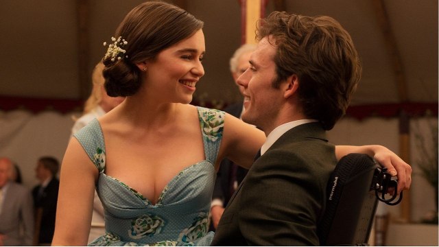 Black Panther FULL MOVIE[Action, Adventure, Drama, Science Fiction, Thriller]