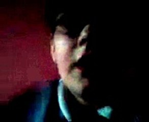 Reacting to DanTDM playing Minecraft Story mode