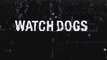 (Honest Game Trailers #053) WATCH DOGS  (VOSTFR)