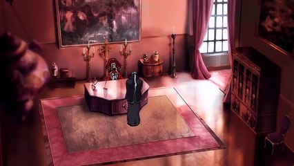 Trinity Blood-08-Anime-HD