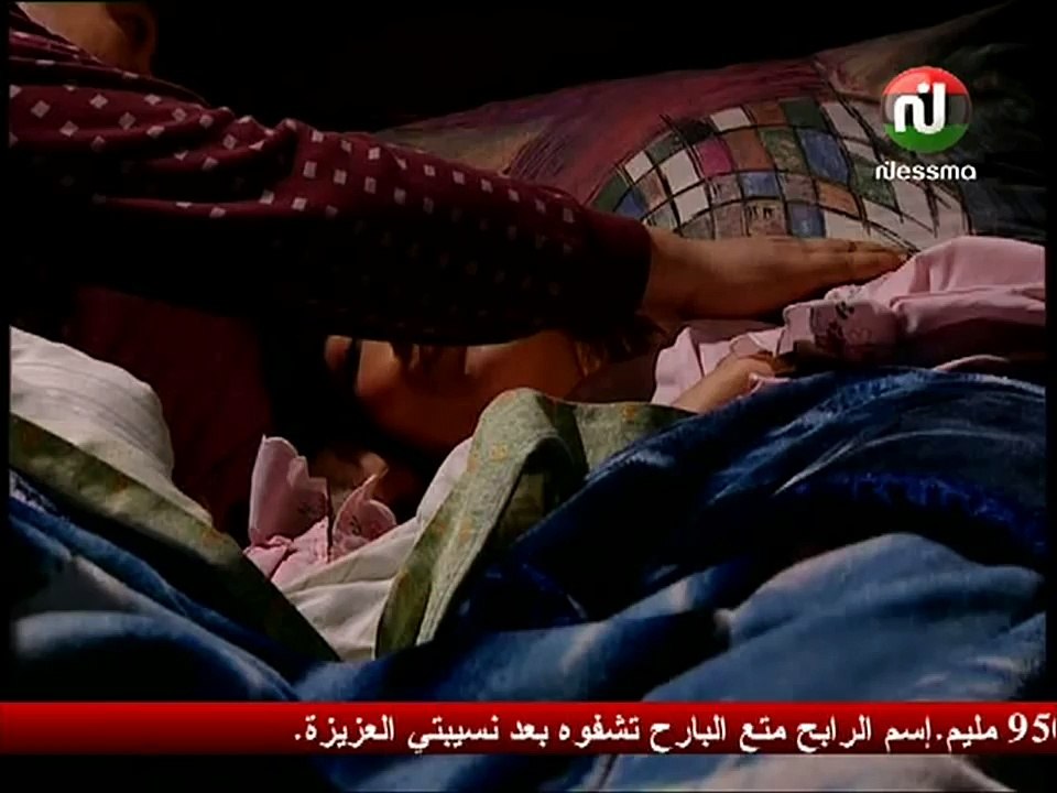 ببوشة يسرق فلوس الفاهم ... شبعة ضحك