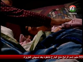 ببوشة يسرق فلوس الفاهم ... شبعة ضحك