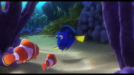 Finding-Dory---Jewel-Of-Morro-Bay-California--official-FIRST-LOOK-clip-2016-Ellen-DeGeneres