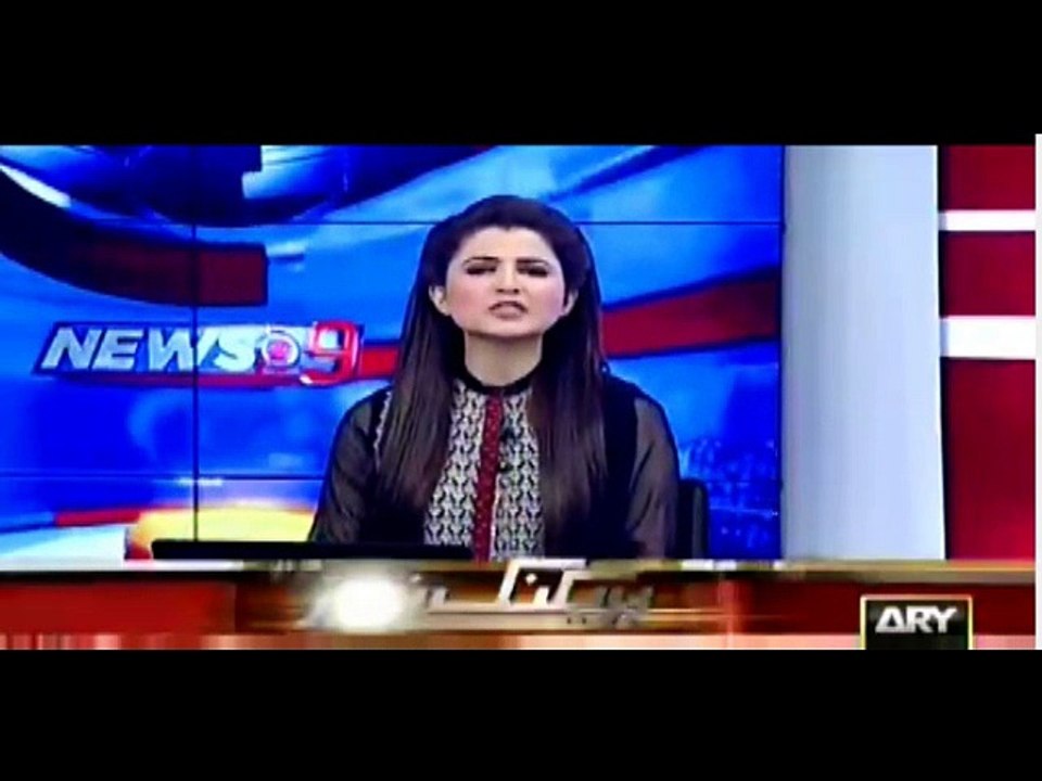 KARACHI MOSQUE ACCIDENT