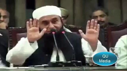 Sirf 12 Din Ki Tooba Kew Maulana Tariq Jameel Special Rabi-ul-Awal Bayyan