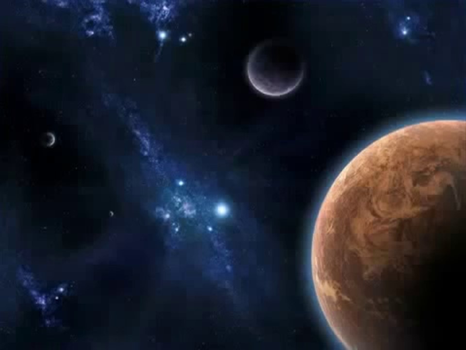 New Bayan 2015- Maulana Tariq Jameel (creation of universe)