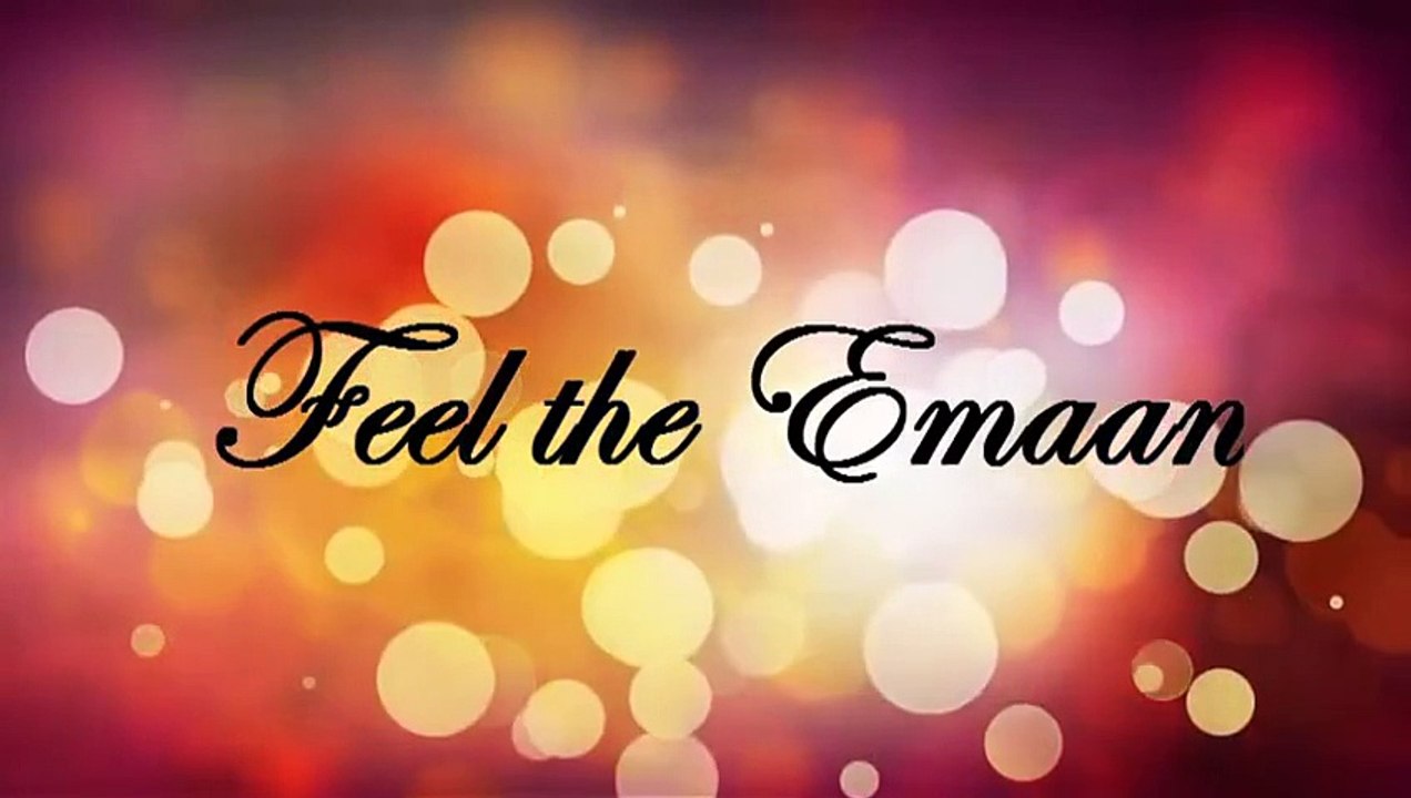 Molana tariq jameel bayan 2015 best bayan ever