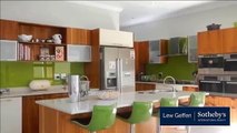 4 Bedroom House For Sale in Bassonia, Johannesburg South, South Africa for ZAR 4,200,000...
