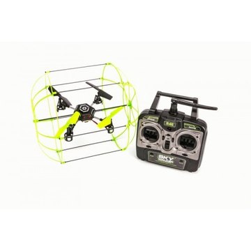 wltoys-four-axis-the-climbing-walls-ufo