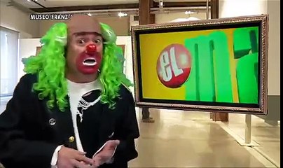 El Mañanero, Avances 10 junio. brozo