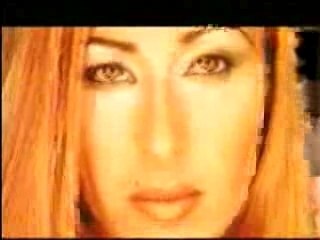 Tugce San - tempo