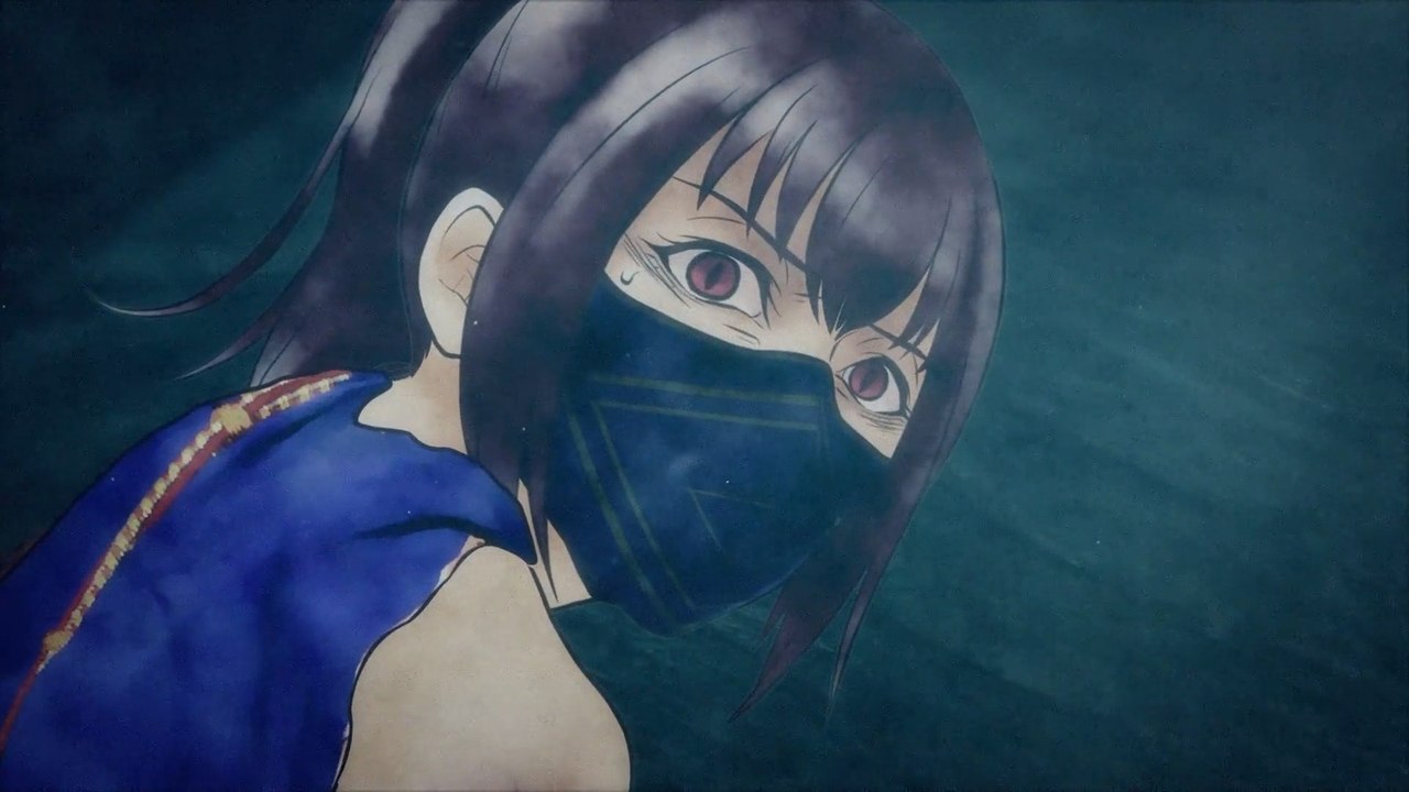 KAGEWANI_SHOUE11_ESD