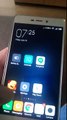 XiaoMi Redmi 3 Pro 32GB ROM 4G Smartphone  -  GOLDEN