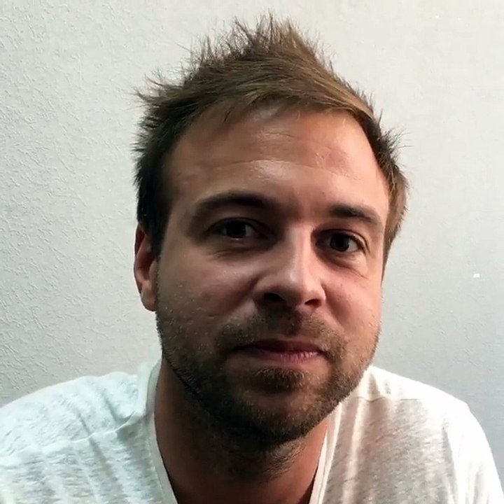 Влад Кадони  Сегодня знатный приход!!!!