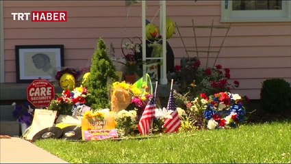 Muhammed Ali özel dosyası