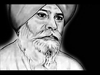 Japji Sahib Katha Pauri 26   Giani Sant Singh Ji Maskeen