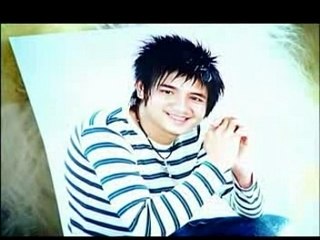 Oun Ban Anit Ke Ban Bong