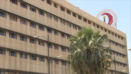 انتشار ظاهرة العثور على جثث مجهولة بكركوك