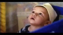 The Truman Show bande annonce vf