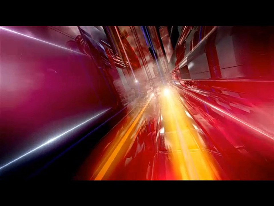 Emisiunea Radio-Tv Arthis din 10.06.2016/P1/ro.