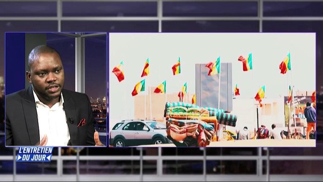 Entretien du jour avec Got'liebe BATABA 100616