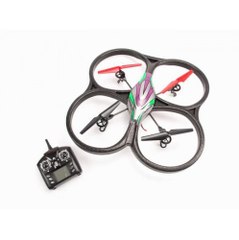 kvadrokopter-wltoys-v262-ufo-24g-s-videokameroj