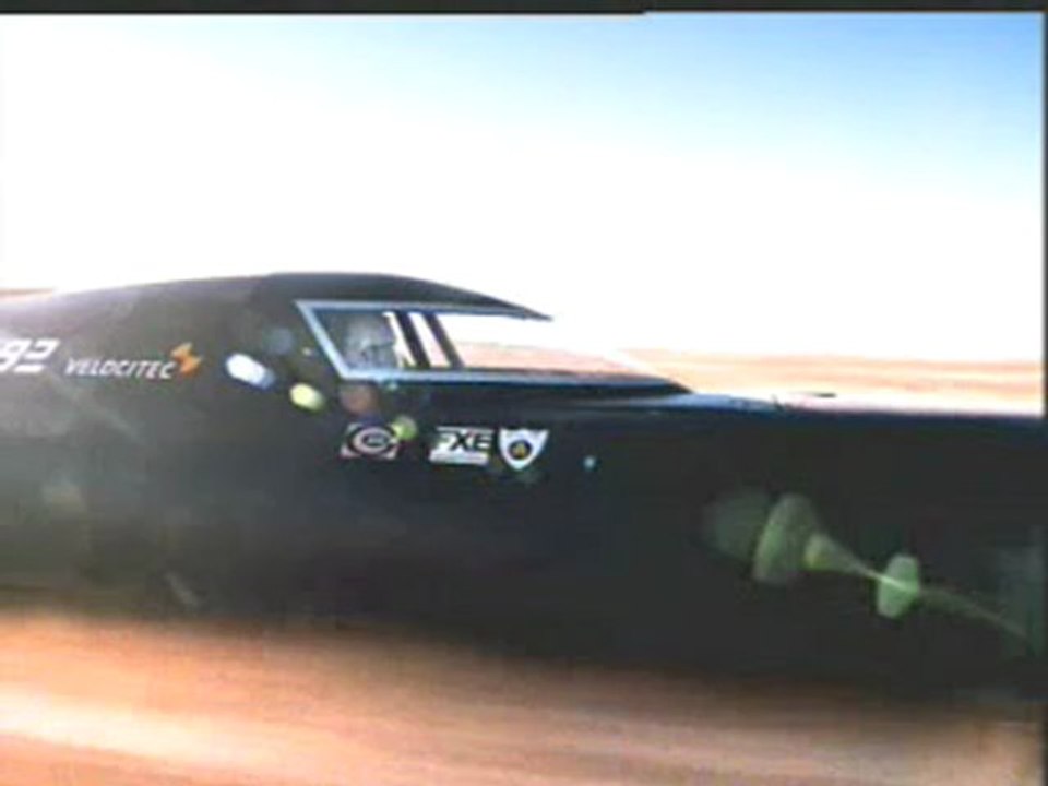 BMW M5 commercial pub publicité