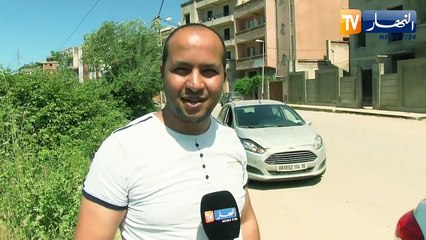 الطاكسي المربوح   مع النهار الكورسة ديالك سالكة و تزيد تربح معانا إذا جاوبت صح الحلقة 4