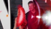 Gwen Stefani is the 'Biggest Fan' of Her and Blake Shelton's Relationship