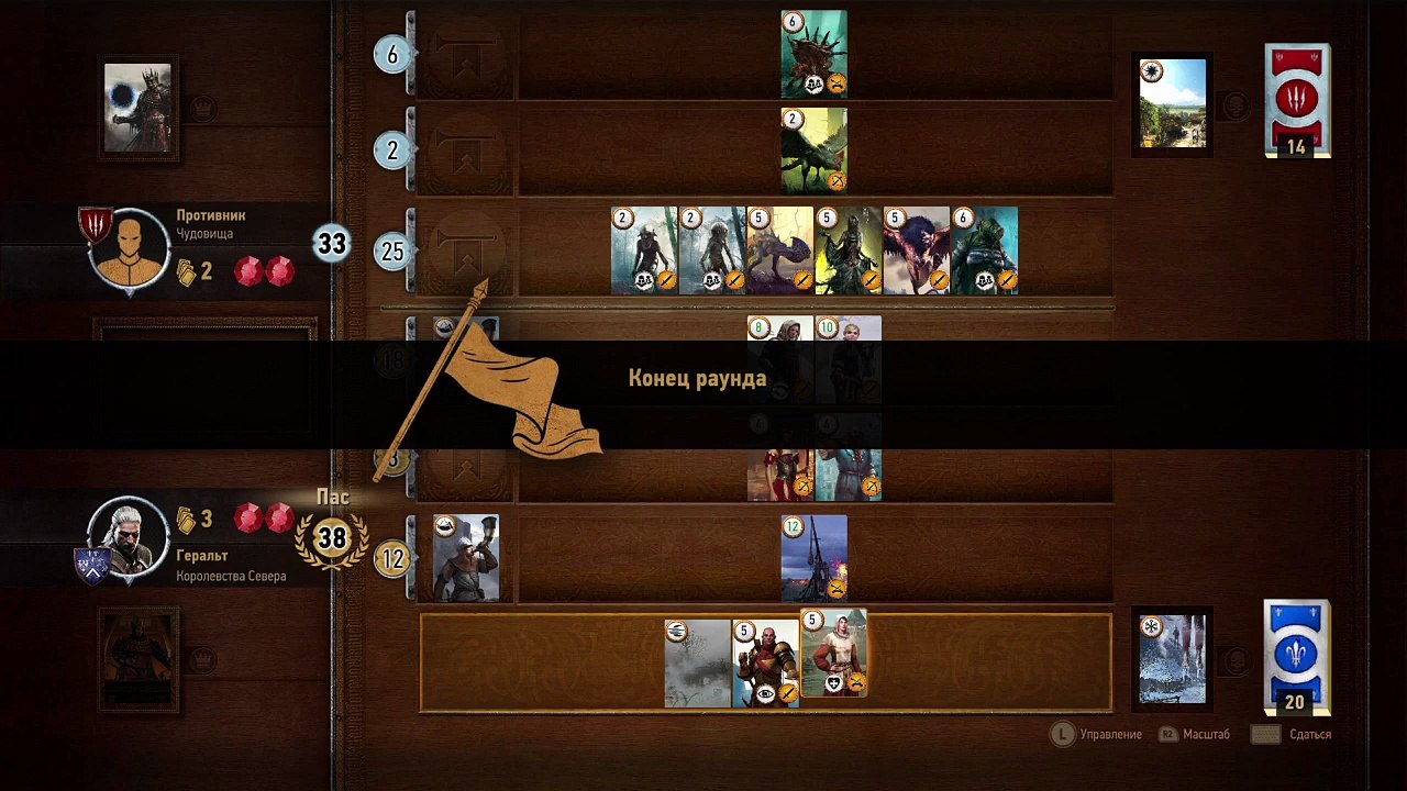 Witcher 3 (32)