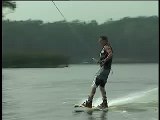 Wakeboarding Video 20
