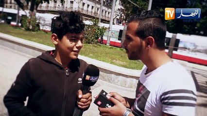 ضحكة و لعبة   أجب على السؤال و أحكينا حكاية و أربح جوال كوندور الحلقة 3