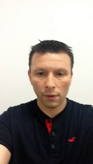 Le tuto de Raymond le supporter pour l'équipe de France à l'euro - TPMS