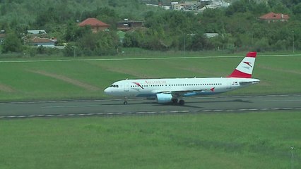 Shqiptarët drejt Francës, shtohen daljet në kufi - Top Channel Albania - News - Lajme