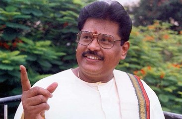 Suki Sivam' s Latest Speech - Adimaippaduththal