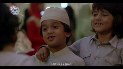 What a Brilliant Pakistani Ad with a Powerful Message!