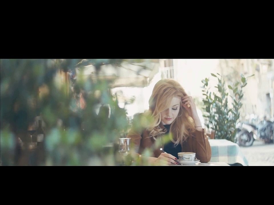 Russian language through music - vocabulary for beginners - such