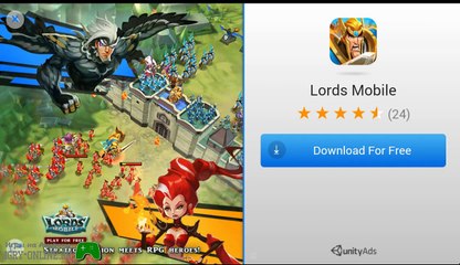 Для фанатов и на благо ВСЕХ MANKID  игра bird 420 - MLG edition на андроид