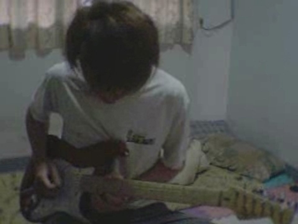 JerryC_CanonRock