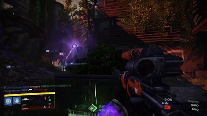 Memento Videos Dailymotion