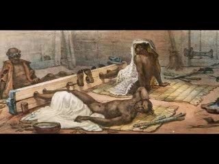 Dr. Molefi Kete Asante