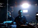 Tecktonik - FVL - Dj Furax&  Vince @ Millenium (Liege) 05.02