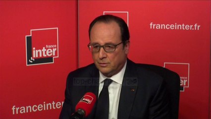 Siguria e Europianit, alarm i rremë në “Stade de France” - Top Channel Albania - News - Lajme